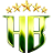 LOGO HOTELBET
